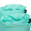 Regatta Gumicsizma Regatta PeepaPudle Welly RKF706 ArubaBluMerm DHC