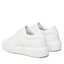 Bogner Обувки Bogner Hollywood 23 A 22320055 White 010