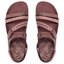 Merrell Sandales Merrell Sandspur Rose Convert J002688 Marron