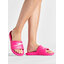 Speedo Pantoletten Speedo Slide Ju 8-12231B495 Pink