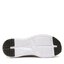 Puma Boty Puma Softride Enzo Evo Slip Spkle 378294 02 Puma Black/Puma Gold