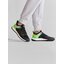 adidas Pantofi adidas adizero Ubersonic 4 M Clay GY4004 Core Black/Core Black/Beam Yellow