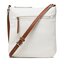 Ara Kabelka Ara 16-21109-63 Weiss/Cognac/Spring/Art