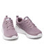 Skechers Pantofi Skechers The Halcyon 149660/LAV Lavender