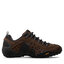 Merrell Παπούτσια πεζοπορίας Merrell Intercept J598633 Dark Earth