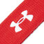 Under Armour Bentiță sport Under Armour Ua Performance Headband 1276990 600