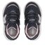 Geox Sneakers Geox B Pyrip G. B B354XB 0ASAJ C0694 M Navy/Pink