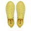 Big Star Shoes Кецове Big Star Shoes LL274026 Lt.Yellow