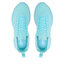 Sprandi Pantofi Sprandi WP40-202145LYY Blue