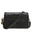 Versace Jeans Couture Táska Versace Jeans Couture 74VA4BF1 ZS409 899