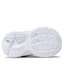 adidas Chaussures adidas Astir El I GY6664 Cblack/Cblack/Ftwwht