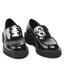 Fabi Κλειστά παπούτσια Fabi FD7052B Nero