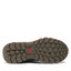 Vans Туристически Vans Ultrarange Exo GORE-TEX VN0A5JHX77J1 Walnut/Gum