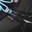 Salewa Trekkings Salewa Crow Gtx GORE-TEX 61329-3985 Premium Navy/Ethernal Blue