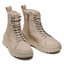 Vagabond Туристически oбувки Vagabond Maxime 5258-150-07 Sand