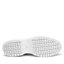 Converse Teniși Converse Ctas Lugged 2.0 Hi A03704C Black/Egret/White