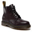 Dr. Martens Anfibi Dr. Martens 101 Ys 27282626 Burgundy