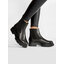 Filipe Боти тип челси Filipe 11606 Preto 1