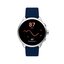 Fossil Smartwatch Fossil Gen 6 FTW4070 Navy