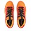 Saucony Sneakersy Saucony Shadow 5000 S70713-3 Mars