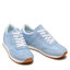 Americanos Sneakers Americanos WP-DW22101A Blue