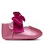 Mayoral Balerini Mayoral 9631 50