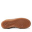 Nike Boty Nike Air Force 1 High Lv 8 3 (GS) CK0262 700 Wheat/Wheat/Gum Light Brown