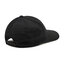 Armani Exchange Șapcă Armani Exchange 944170 1A170 00121 Nero/Bianco