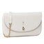 Furla Táska Furla Net 1055880 E EAP4 HSF Talco h