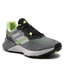 adidas Chaussures adidas Terrex Soulstride GZ9034 Grey Four / Grey Two / Pulse Lime