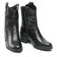 Jenny Fairy Stiefeletten Jenny Fairy WS5910-05 Black