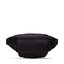 CATerpillar Borsetă CATerpillar Raymond 84062-478 Black