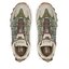 adidas Boty adidas Hyperturf Shoes IE2105 Wonbei/Grey/Earstr