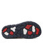 Lasocki Kids Сандали Lasocki Kids CI12-3033-01 Navy