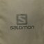 Salomon Zaino Salomon Trailblazer LC15204 Martini Olive