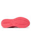 Skechers Pantofi Skechers BOBS Sport Squad 33162/NPNK Neon Pink