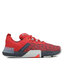 Under Armour Обувки Under Armour Ua TriBase Reign 5 Q1 3026213-600 Pnk/Gry