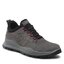 IGI&CO Sportcipő IGI&CO 2626022 Nabuk Gum/Grigio Scu