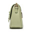 Monnari Τσάντα Monnari BAG0370-008 Miętowy