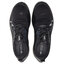 Nike Παπούτσια Nike Air Zm Pegasus 37 Shield CQ7935 001 Black/Anthracite