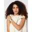 Timex Reloj Timex Tacones de aguja Silver