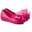 Melissa Balerina Melissa Mel Ultragirl Sweet Inf 31691 Pink