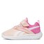 Reebok Cipő Reebok Rush Runner 5 Syn Td IG0535 Pink