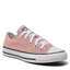 Converse Teniși Converse Ctas Ox A02800C Canyton Dusk