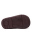 Primigi Bakancs Primigi 2901211 Rosso