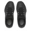 adidas Scarpe adidas Eastrail 2.0 Hiking Shoes HQ0935 Core Black/Carbon/Grey Four