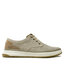 Skechers Pantofi Skechers Ederson 65981/KHK Khaki