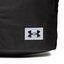 Under Armour Сак Under Armour Ua Essentials 1361994-001 Черен
