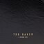 Ted Baker Rucsac Ted Baker Jimliya 262795 Black
