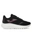 Joma Cipő Joma Sodio Lady 2301 RSODLW2301 Black